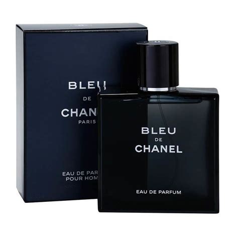 bleu chanel number 5|chanel bleu perfume.